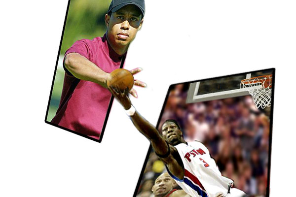 Diseño de Photoshop por DeadpoolNakago para DesignCrowd (Community Contests) | Diseño #9146353