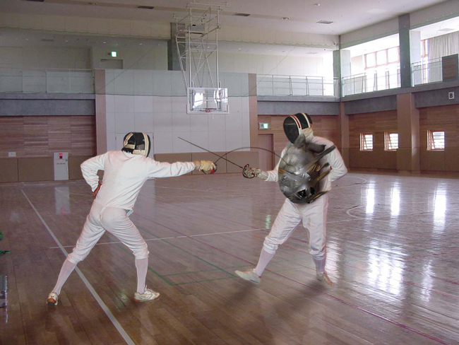 Diseño de Photoshop por downside para DesignCrowd (Community Contests) | Diseño #9124543