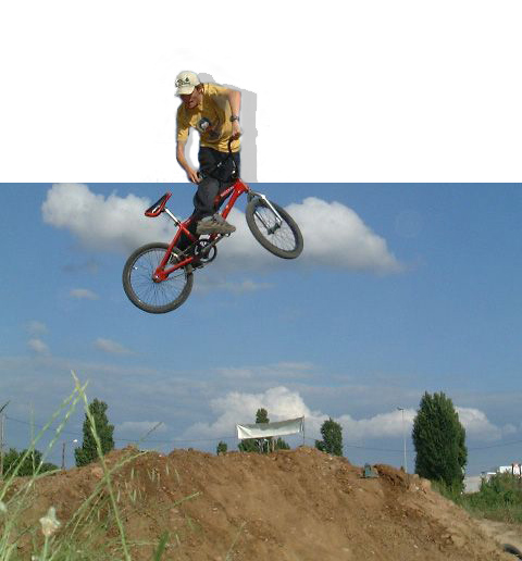 Diseño de Photoshop por Roick para DesignCrowd (Community Contests) | Diseño #9146334