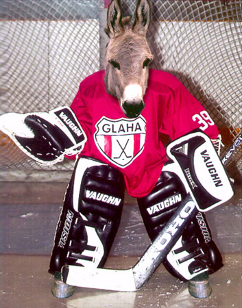 Design Photoshop par FLYböy pour DesignCrowd (Community Contests) | Design #9124570