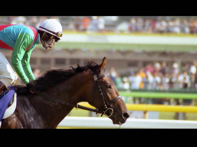 Photoshop Design by derico for DesignCrowd (Community Contests) | Design #9124566