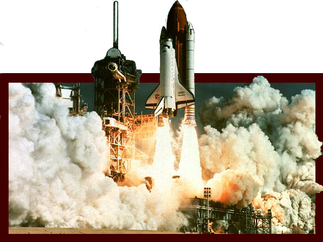 Photoshop-Design von Raveen für DesignCrowd (Community Contests) | Design #9146355