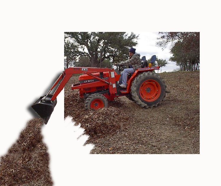 Photoshop Design by N2framing for DesignCrowd (Community Contests) | Design #9146338