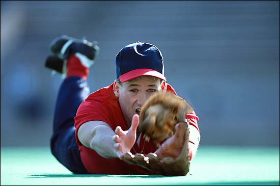 Design Photoshop par PunkindRublic pour DesignCrowd (Community Contests) | Design #9124547