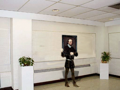 Photoshop Design by bozarth for DesignCrowd (Community Contests) | Design #9146336