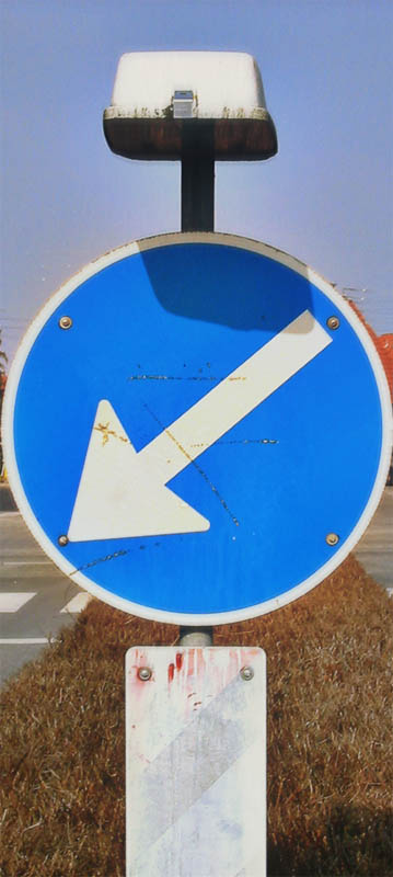 Photography by lefthand for DesignCrowd (Community Contests) | Design #9143538