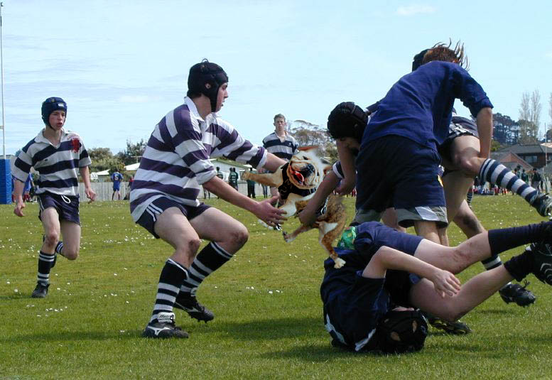 Design Photoshop par razzetto pour DesignCrowd (Community Contests) | Design #9124536