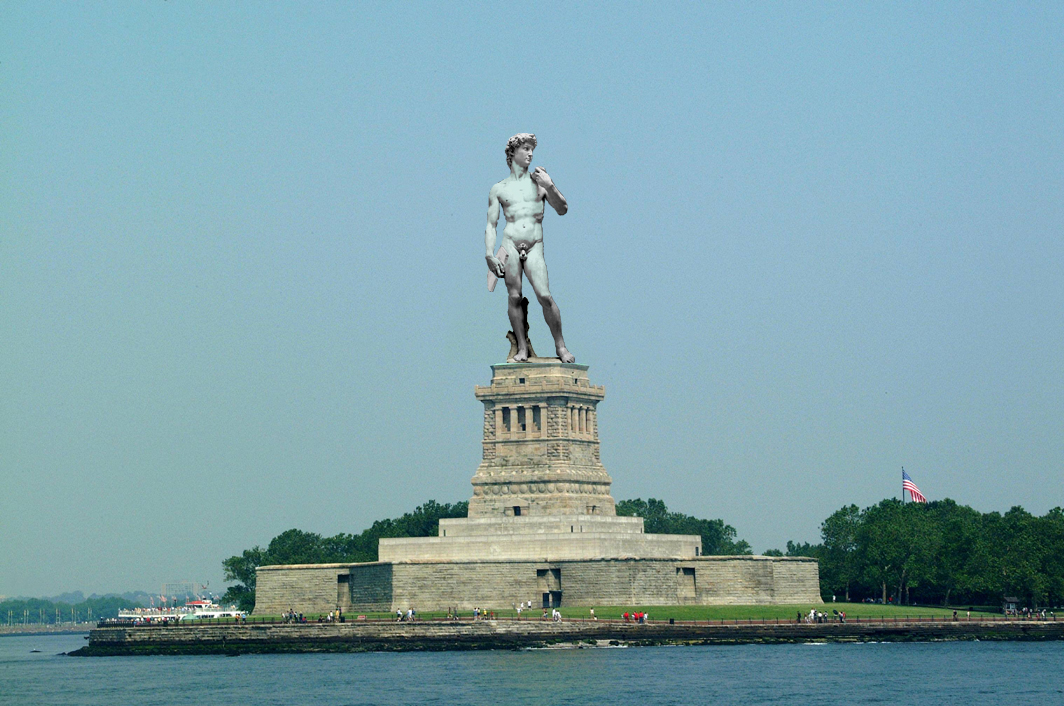 Design Photoshop par shtibel pour DesignCrowd (Community Contests) | Design #9145853