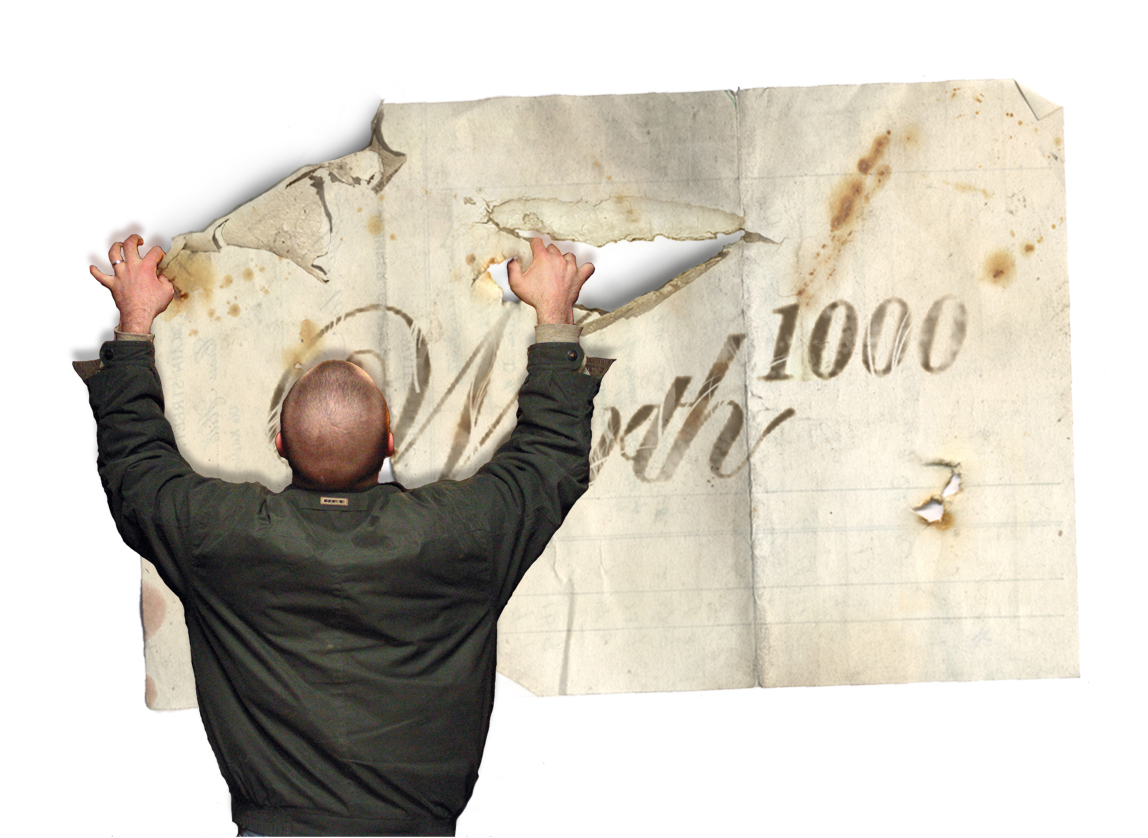 Photoshop Design by Partyshot for DesignCrowd (Community Contests) | Design #9146465