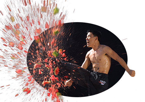 Photoshop Design by jmbaggs for DesignCrowd (Community Contests) | Design #9146420