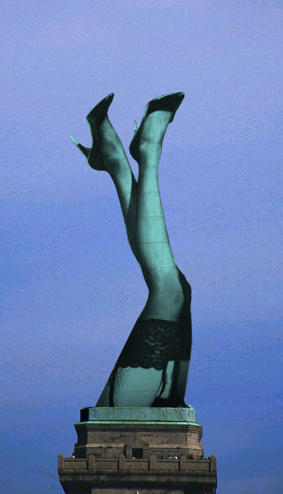 Photoshop Design by bingy for DesignCrowd (Community Contests) | Design #9145854