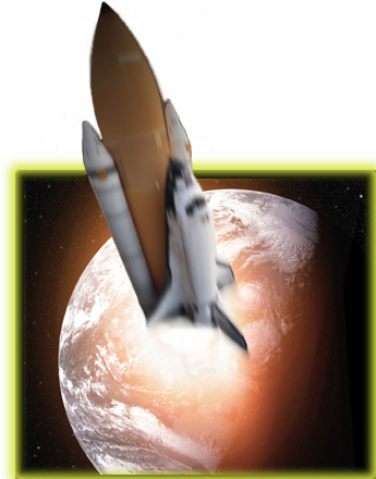 Photoshop-Design von CyclopsJester für DesignCrowd (Community Contests) | Design #9146378