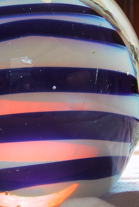 Photography by brunewz for DesignCrowd (Community Contests) | Design #9143535