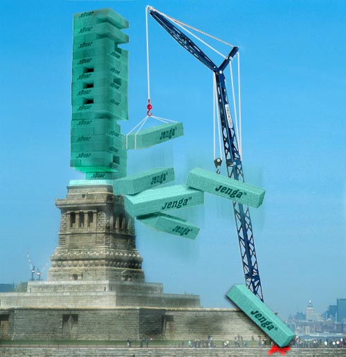 Photoshop Design by ewagt for DesignCrowd (Community Contests) | Design #9145886