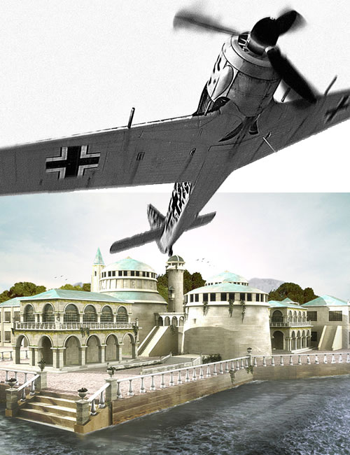 Photoshop-Design von flamehead631 für DesignCrowd (Community Contests) | Design #9146402