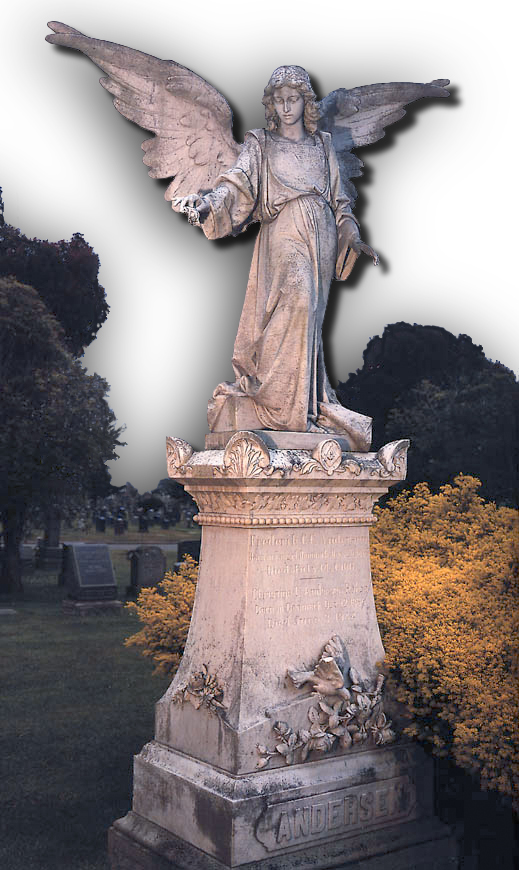 Photoshop Design by Trinity-of-One for DesignCrowd (Community Contests) | Design #9146459