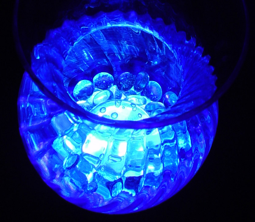 Photographie par DakotaBoy88 pour DesignCrowd (Community Contests) | Design #9143581