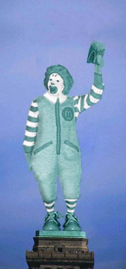 Diseño de Photoshop por mr_exciting para DesignCrowd (Community Contests) | Diseño #9145864