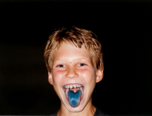 Photography by its420here for DesignCrowd (Community Contests) | Design #9143556