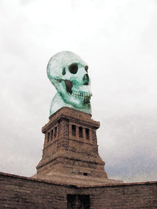 Design Photoshop par Suze pour DesignCrowd (Community Contests) | Design #9145871