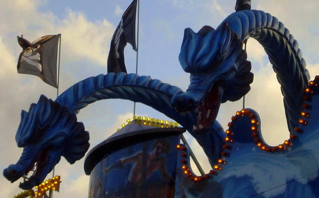 Fotografie von Roberto für DesignCrowd (Community Contests) | Design #9143553