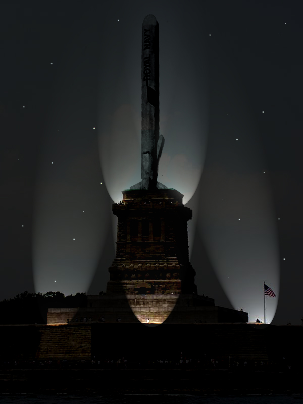 Diseño de Photoshop por Brass_Elephant para DesignCrowd (Community Contests) | Diseño #9145948