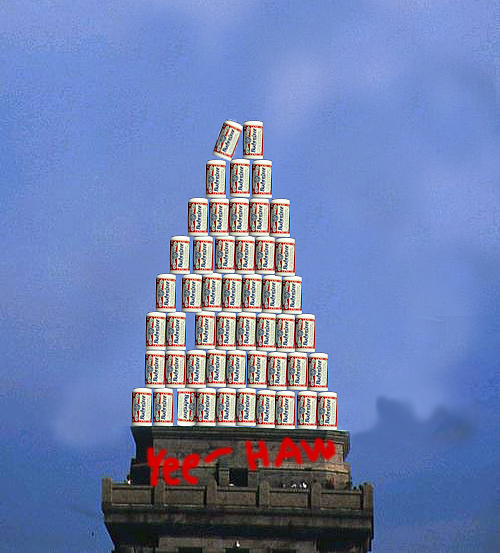 Design Photoshop par Raven6487 pour DesignCrowd (Community Contests) | Design #9145920