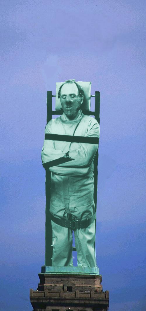 Diseño de Photoshop por t0m para DesignCrowd (Community Contests) | Diseño #9145952