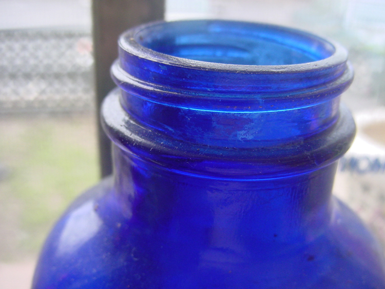 Photography by rusty76 for DesignCrowd (Community Contests) | Design #9143576