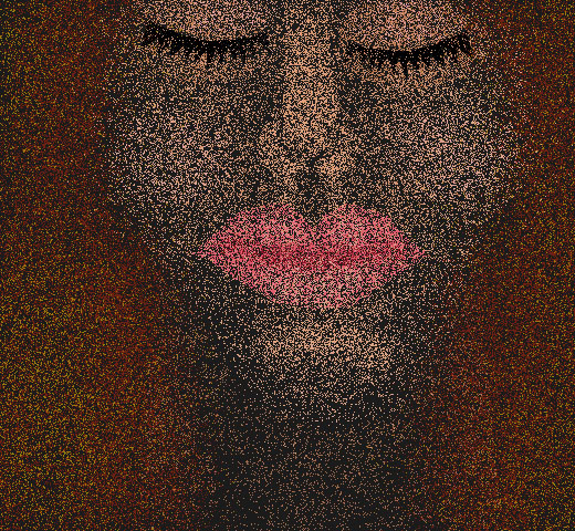 Illustration-Design von MissAngelaaa für DesignCrowd (Community Contests) | Design #9145055