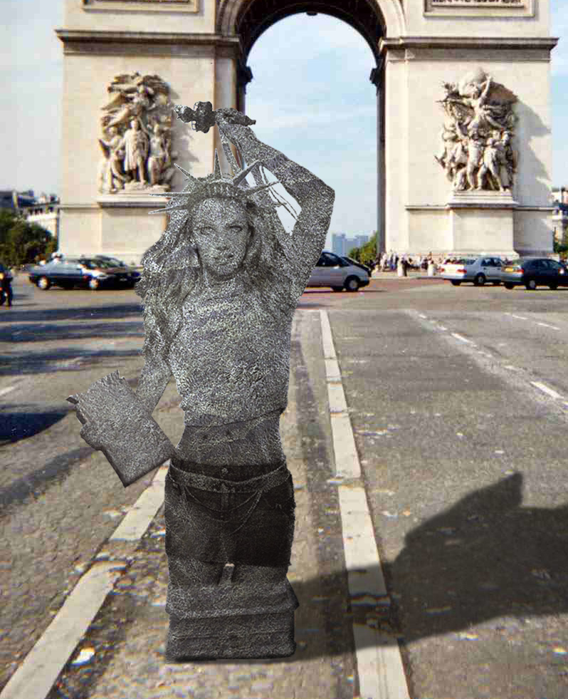 Diseño de Photoshop por adonf para DesignCrowd (Community Contests) | Diseño #9145931