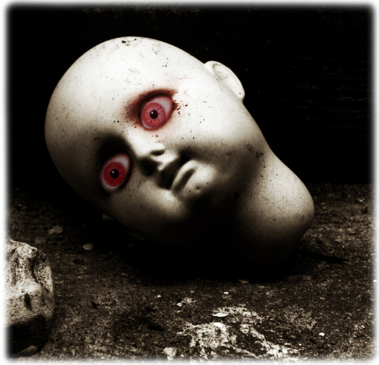 Photoshop Design by Bignamestar for DesignCrowd (Community Contests) | Design #9145337