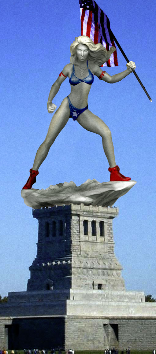 Design Photoshop par Jolt pour DesignCrowd (Community Contests) | Design #9145916