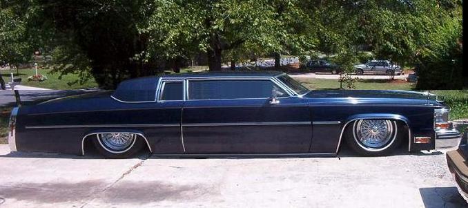 Photoshop Design by NaughtyT for DesignCrowd (Community Contests) | Design #9135722