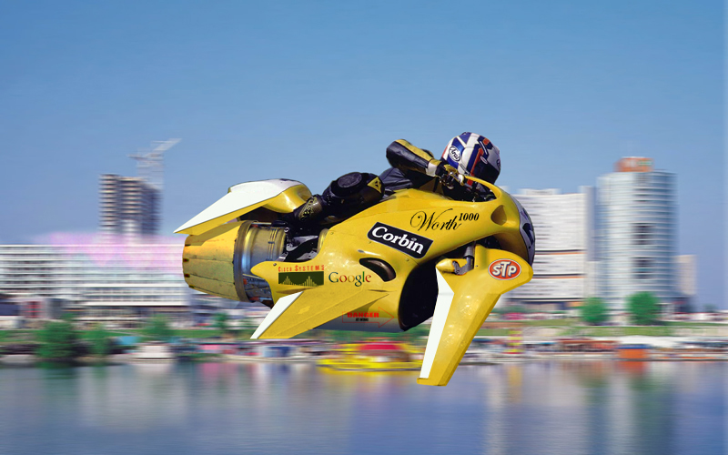 Photoshop-Design von Shrike für DesignCrowd (Community Contests) | Design #9135733