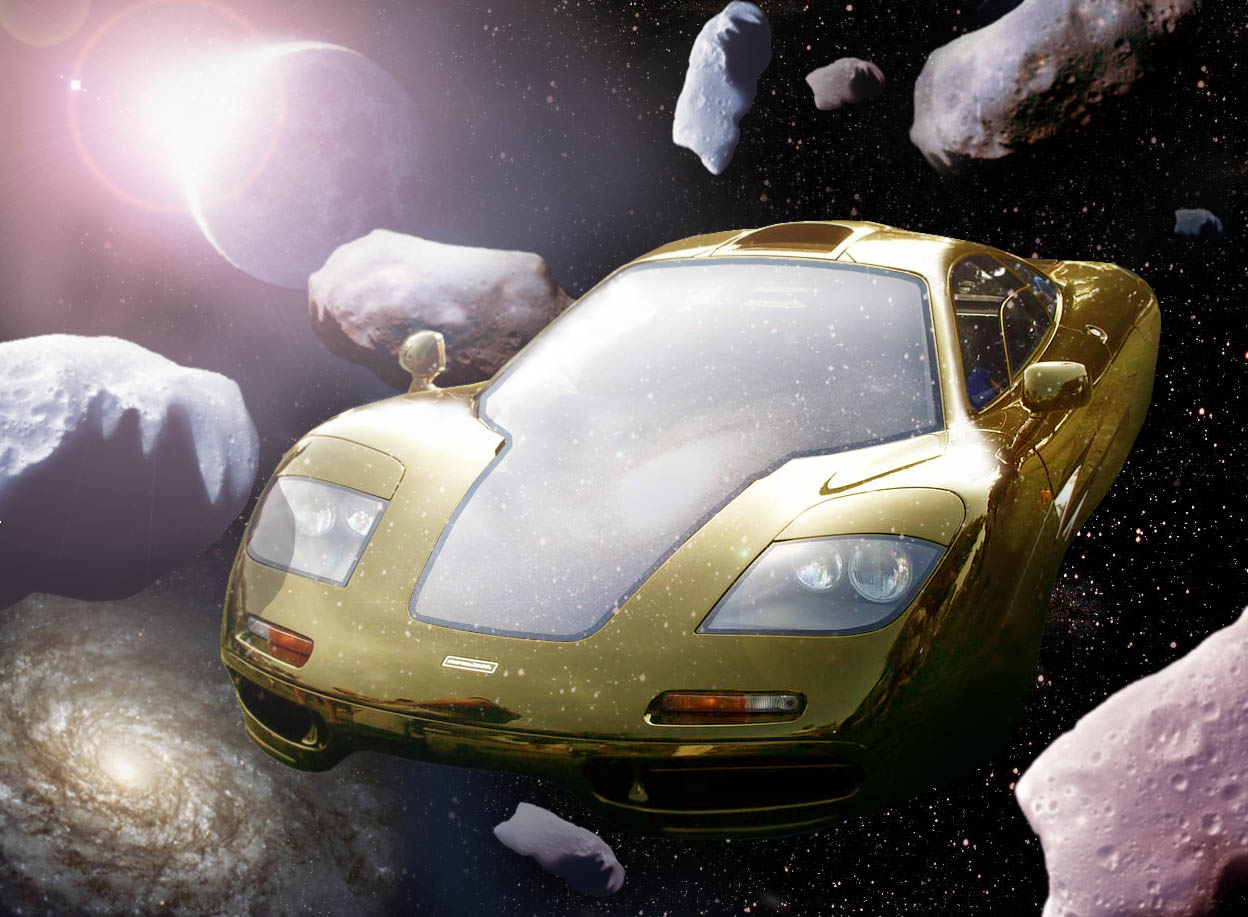 Design Photoshop par MrArif pour DesignCrowd (Community Contests) | Design #9135759