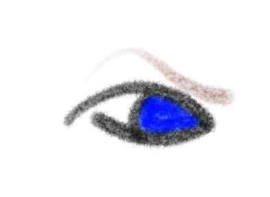 Design Illustration par N-Design pour DesignCrowd (Community Contests) | Design #9145054