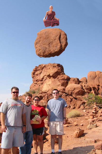 Photoshop-Design von Brass_Elephant für DesignCrowd (Community Contests) | Design #9145466