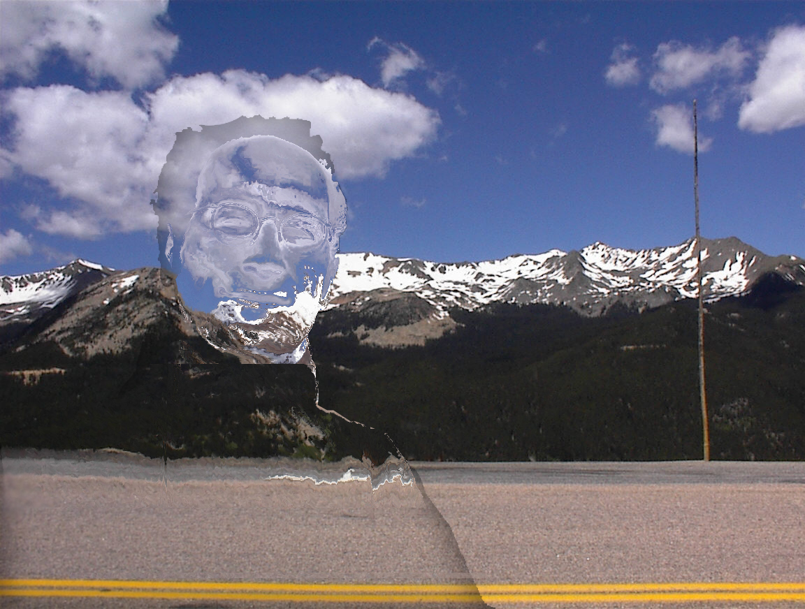 Design Photoshop par shtibel pour DesignCrowd (Community Contests) | Design #9145459