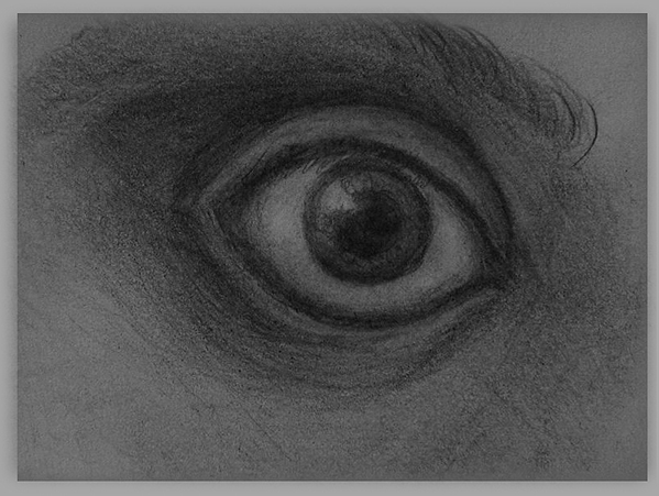 Design Illustration par robayer pour DesignCrowd (Community Contests) | Design #9145052