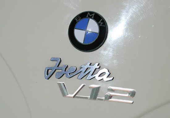 Photoshop Design by MarckDaniels_SO_BANNED for DesignCrowd (Community Contests) | Design #9135842