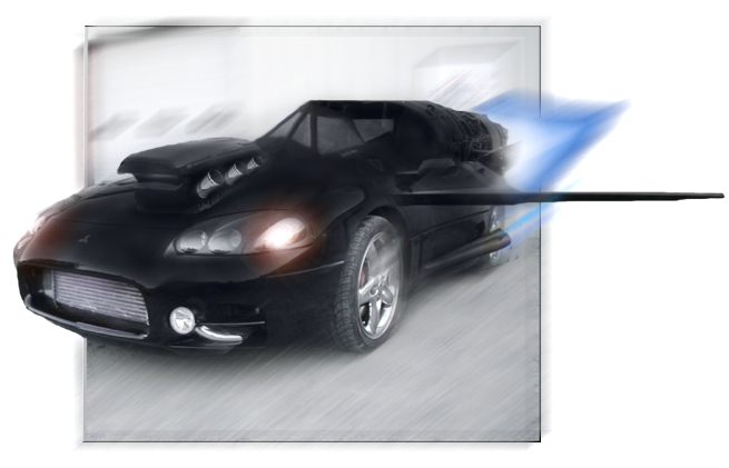 Photoshop Design by rob_church for DesignCrowd (Community Contests) | Design #9135820