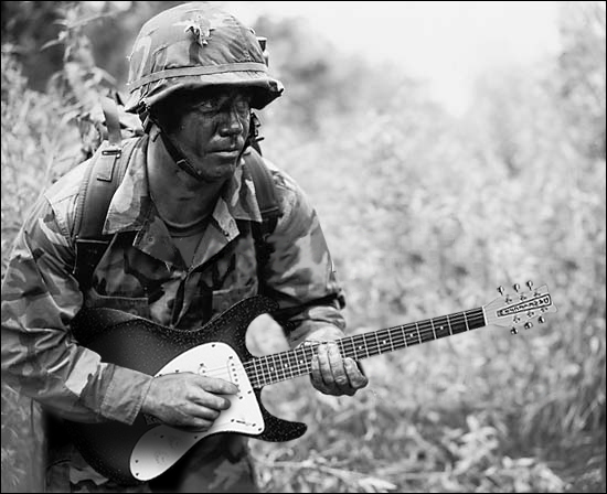 Design Photoshop par PunkindRublic pour DesignCrowd (Community Contests) | Design #9134938