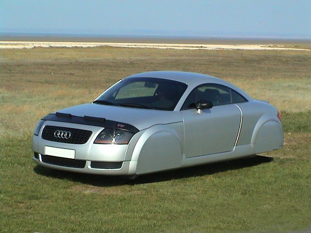 Photoshop Design by bubufr for DesignCrowd (Community Contests) | Design #9135912