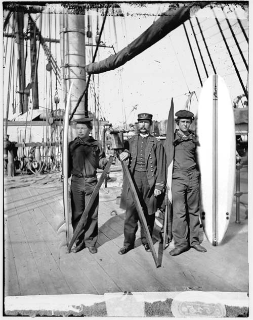 Photoshop Design by JavaMoose for DesignCrowd (Community Contests) | Design #9134950