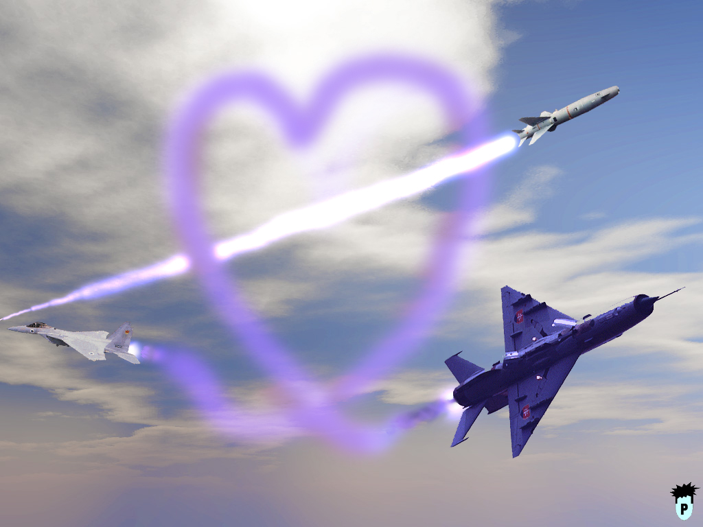 Diseño de Photoshop por phingy para DesignCrowd (Community Contests) | Diseño #9134947