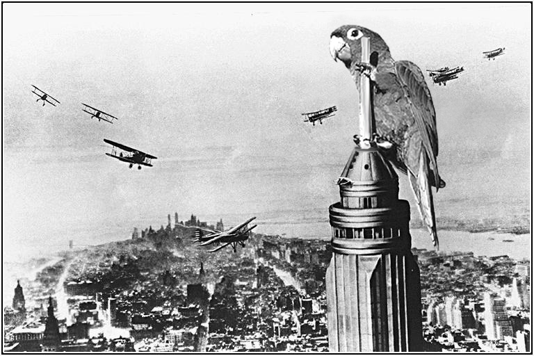 Diseño de Photoshop por MAX-theHitMan para DesignCrowd (Community Contests) | Diseño #9131332