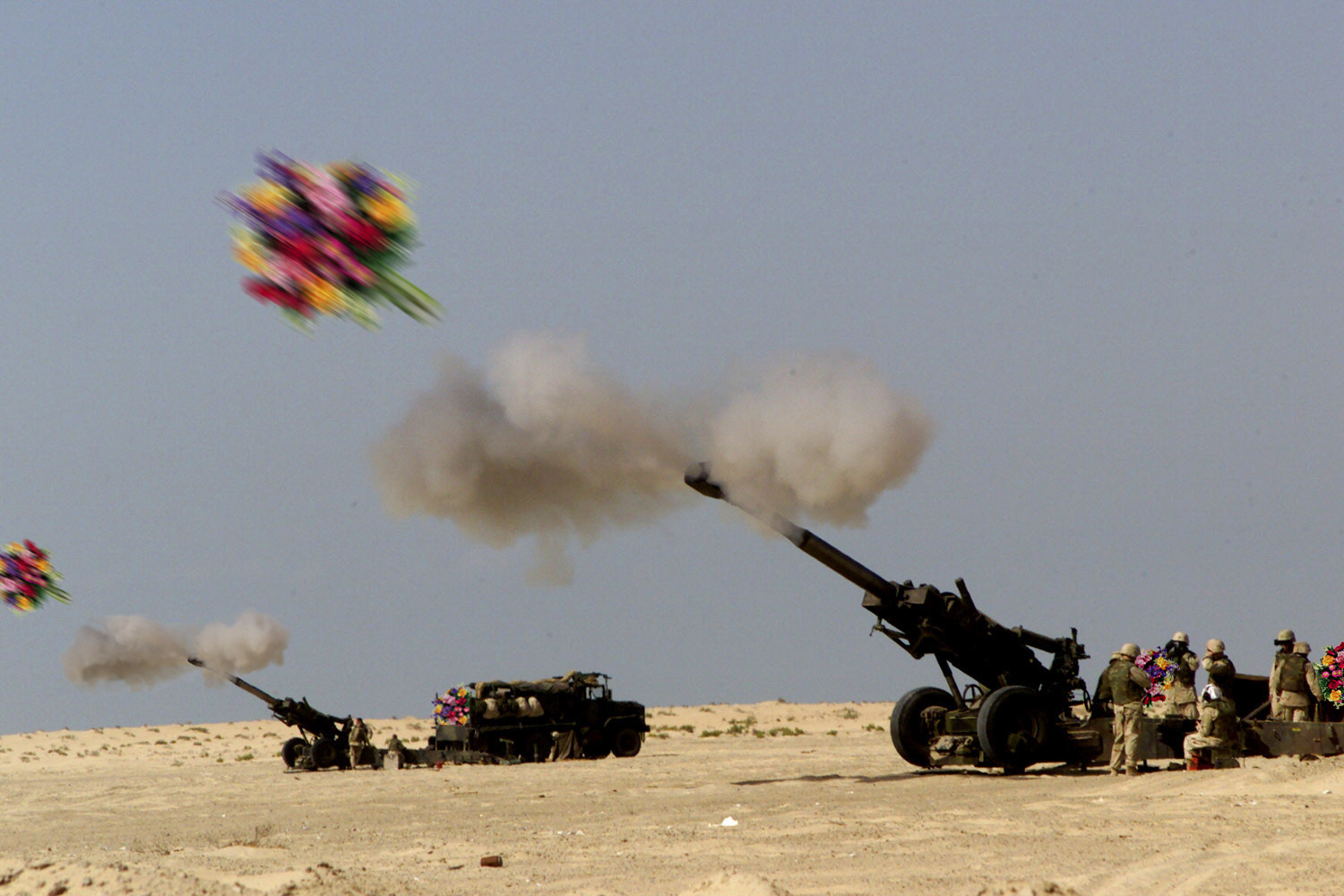 Design Photoshop par Matte1138 pour DesignCrowd (Community Contests) | Design #9134963