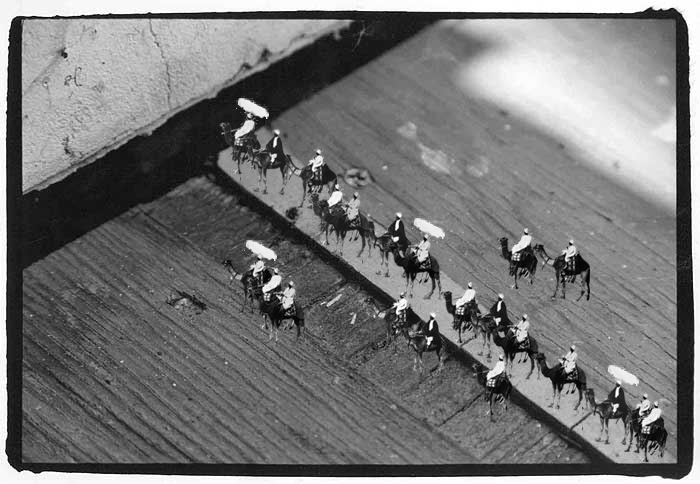 Diseño de Photoshop por amy3333 para DesignCrowd (Community Contests) | Diseño #9131336