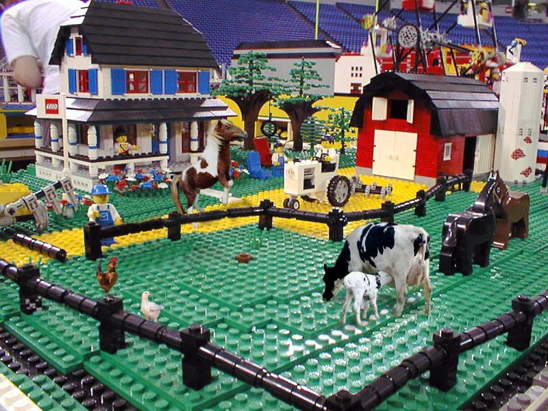 Photoshop Design by MarckDaniels_SO_BANNED for DesignCrowd (Community Contests) | Design #9131388